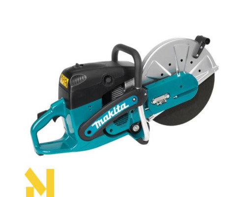 Бензоріз Makita EK7301WS