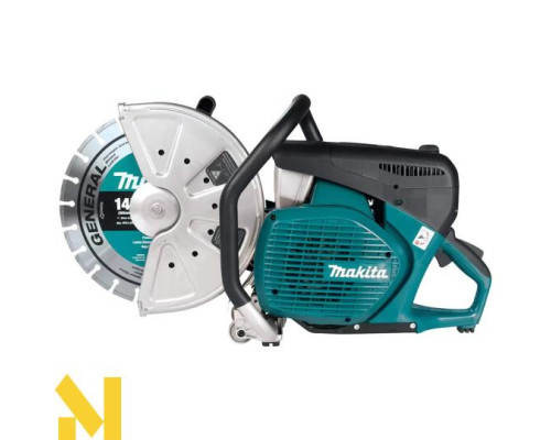 Бензоріз Makita EK7651H