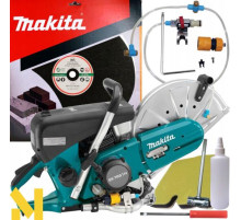 Бензоріз Makita EK7651H