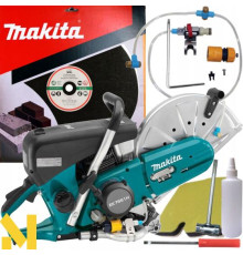 Бензоріз Makita EK7651H