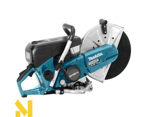 Бензоріз Makita EK7651H