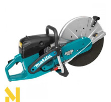 Бензоріз Makita EK8100WS