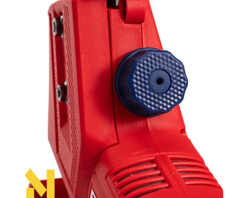 Міні-пила ланцюгова акумуляторна EMTOP ELGA2068 (без АКБ та ЗП)