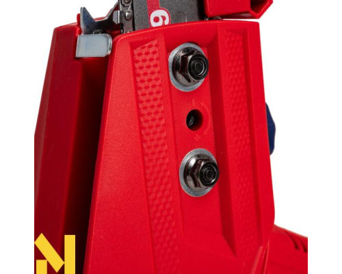 Міні-пила ланцюгова акумуляторна EMTOP ELGA2068 (без АКБ та ЗП)