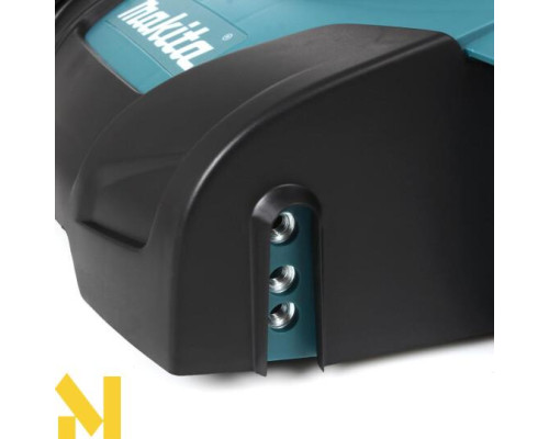 Газонокосарка електрична Makita ELM3311