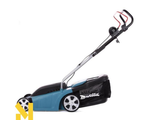 Газонокосарка електрична Makita ELM3311