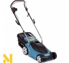 Газонокосарка електрична Makita ELM3311