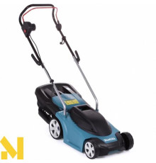 Газонокосарка електрична Makita ELM3311