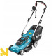 Газонокосарка електрична Makita ELM3720