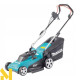Газонокосарка електрична Makita ELM3720
