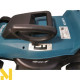 Газонокосарка електрична Makita ELM3720