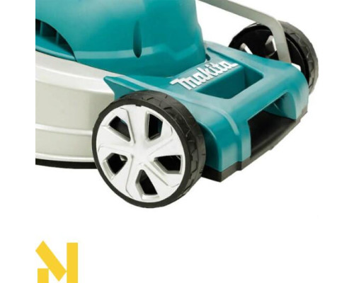 Газонокосарка електрична Makita ELM4121