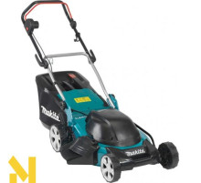 Газонокосарка електрична Makita ELM4612