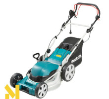 Газонокосарка електрична Makita ELM4621