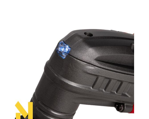 Багатофункціональний інструмент (реноватор) EMTOP ELMF20221