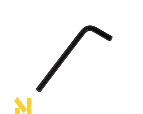 Багатофункціональний інструмент (реноватор) EMTOP ELMF20221