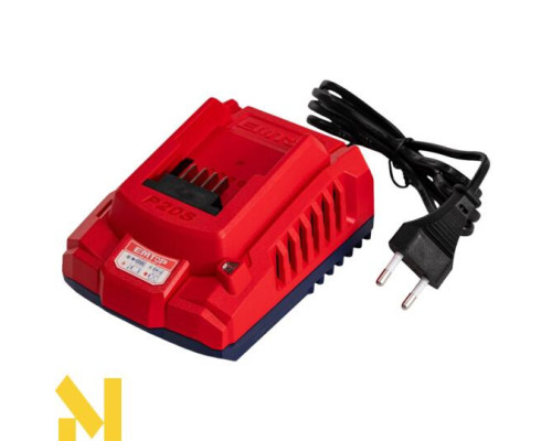 Перфоратор акумуляторний EMTOP ELRH202287