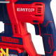Перфоратор акумуляторний EMTOP ELRH202287