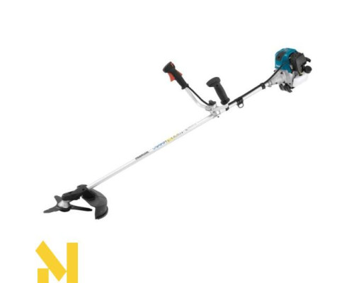 Мотокоса Makita EM2500U