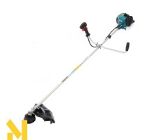 Мотокоса Makita EM2600U