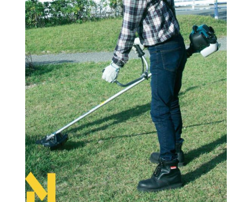 Мотокоса Makita EM2600U