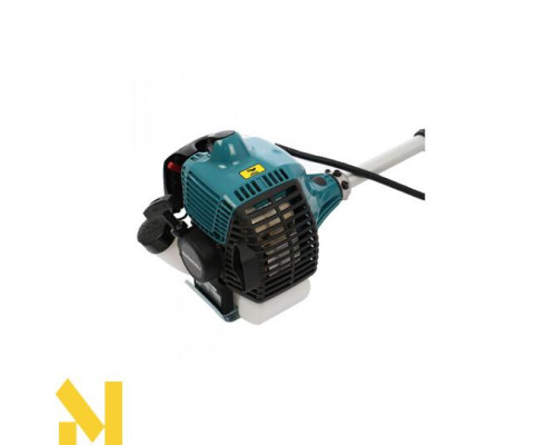 Мотокоса Makita EM2600U