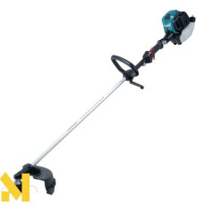 Мотокоса Makita EM2651LH