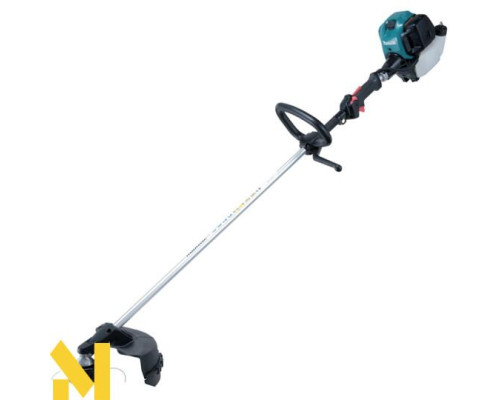 Мотокоса Makita EM2651LH