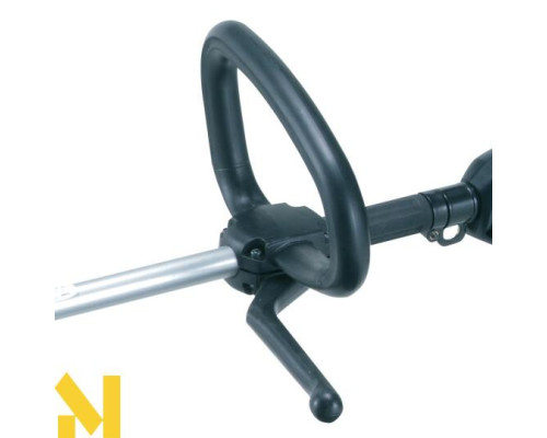 Мотокоса Makita EM2651LH