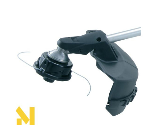 Мотокоса Makita EM2651LH