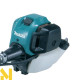 Мотокоса Makita EM2651UH