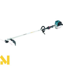 Мотокоса Makita EM2654LH