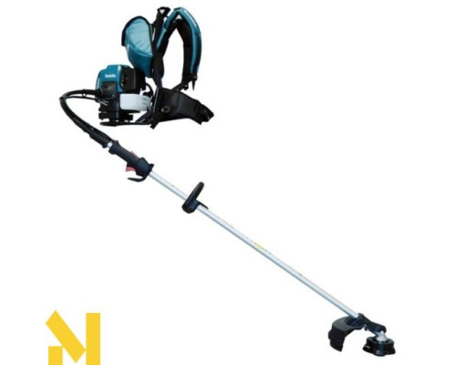 Мотокоса Makita EM4350RH