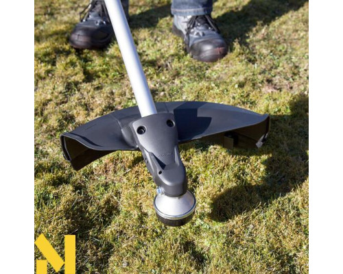 Мотокоса Makita EM4350UH