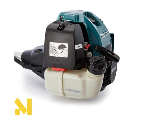 Мотокоса Makita EM4350UH