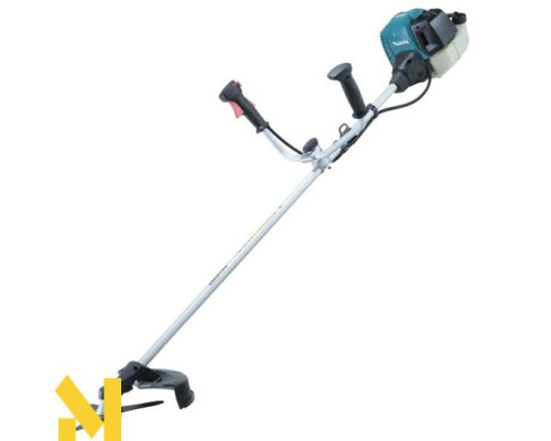 Мотокоса Makita EM4350UH
