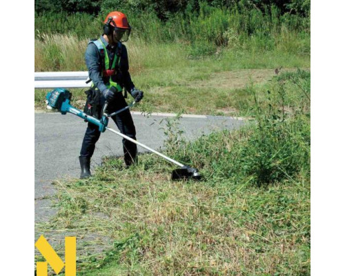 Мотокоса Makita EM4351UH