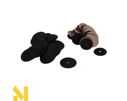 Гравер EMTOP EMGK1301