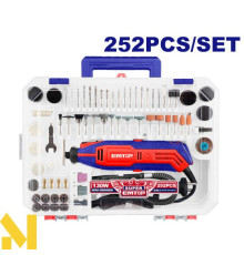 Гравер EMTOP EMGK13011