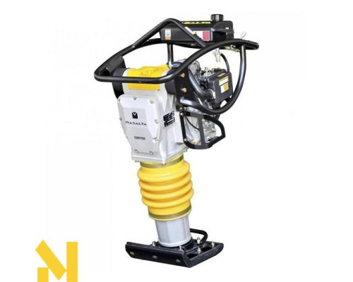 Вібронога Masalta EMR 75-M MG165