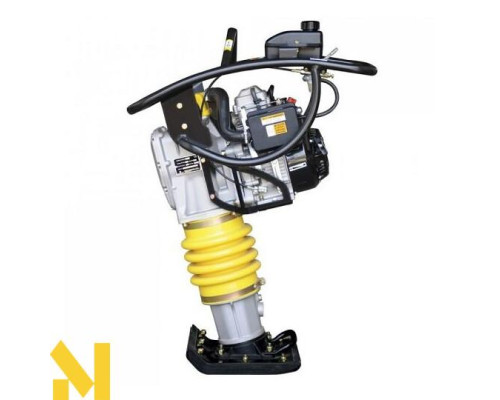 Вібронога Masalta EMR 75-M MG165