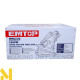 Пила торцювальна EMTOP EMTSW218002