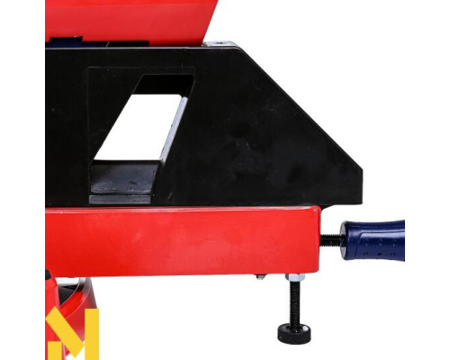 Пила торцювальна EMTOP EMTSW218002