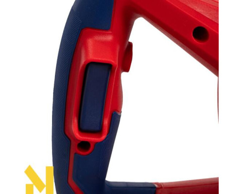 Міксер будівельний EMTOP EMXR14001