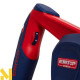 Міксер будівельний EMTOP EMXR14001