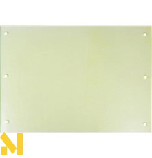 Килимок поліуретановий EnerSol EP-064