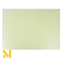 Килимок поліуретановий EnerSol (EP-084)