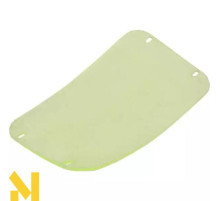 Гумовий килимок EnerSol EP-107 (560х520 мм)