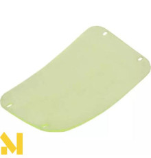 Поліуретановий килимок EnerSol EP-117 (620х400 мм)