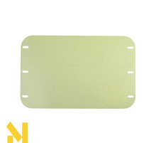 Килимок поліуретановий EnerSol EP-135